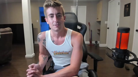 ryanrailer  30-08-2022